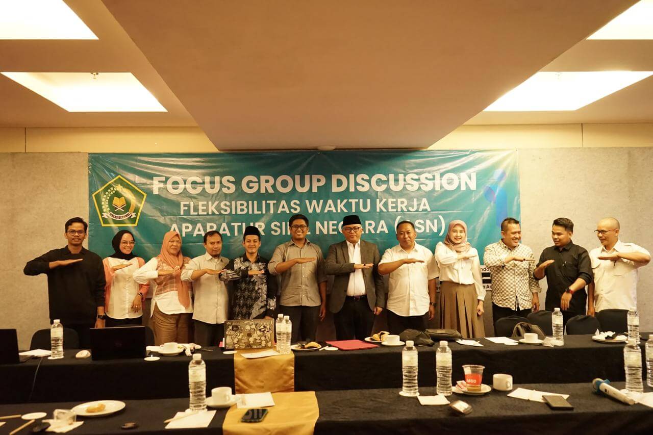 Pengembangan Usaha PT. Indo Darpa Ardana